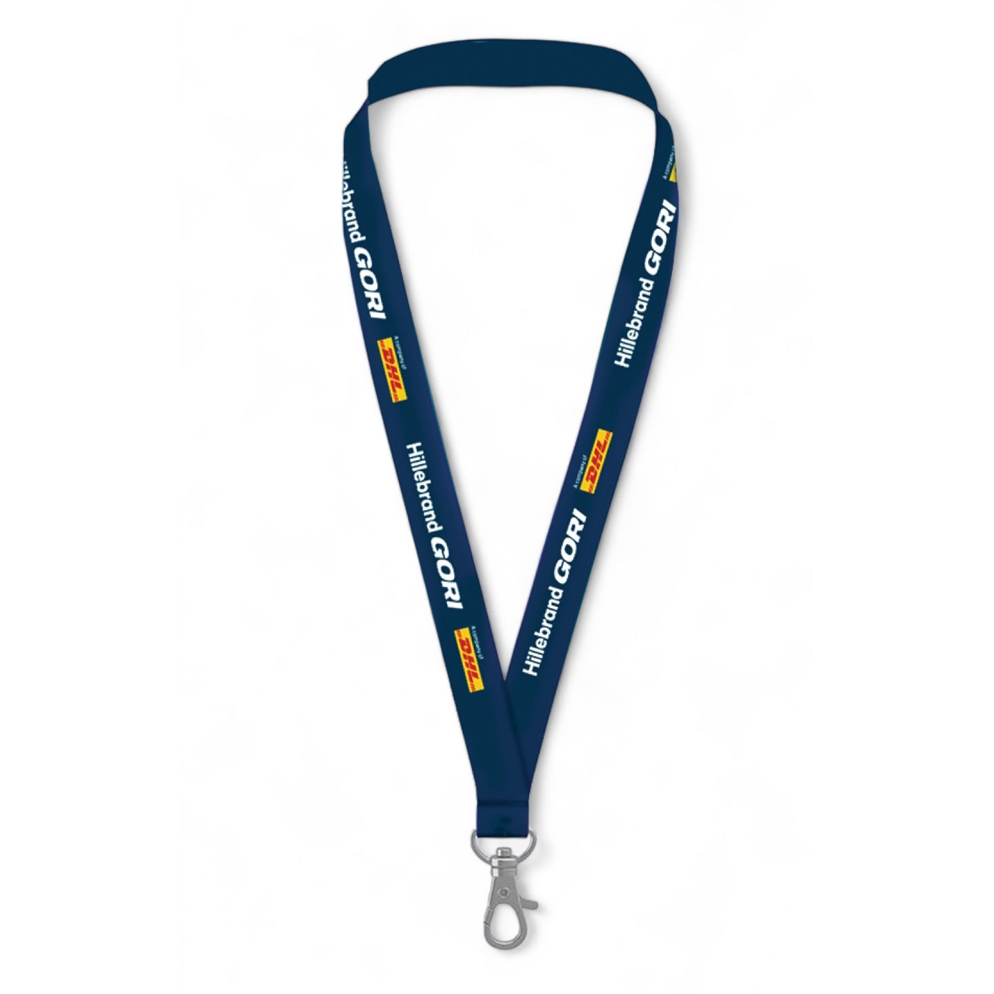 Lanyard