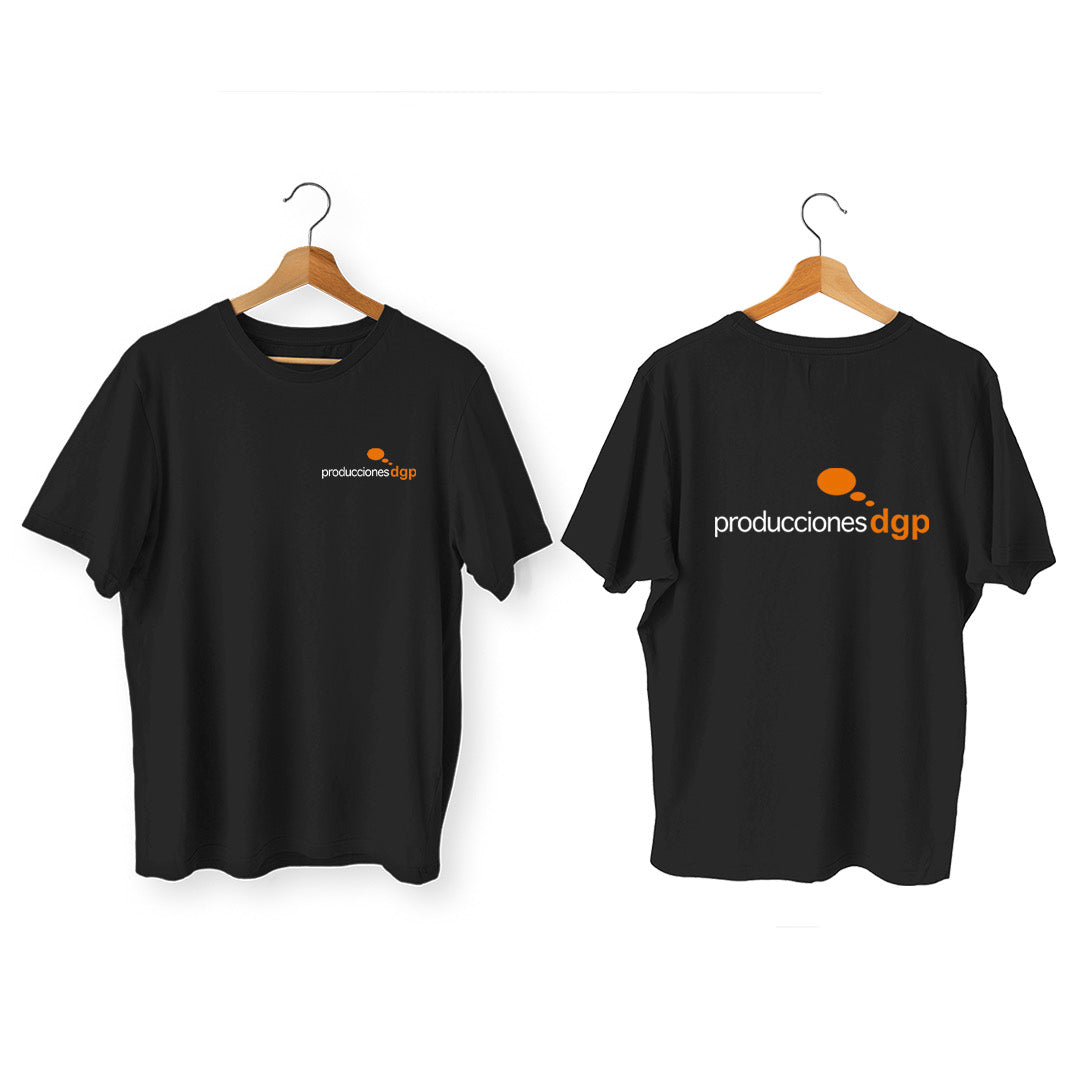 ESTAMPADO CORPORATIVO