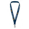 LANYARD