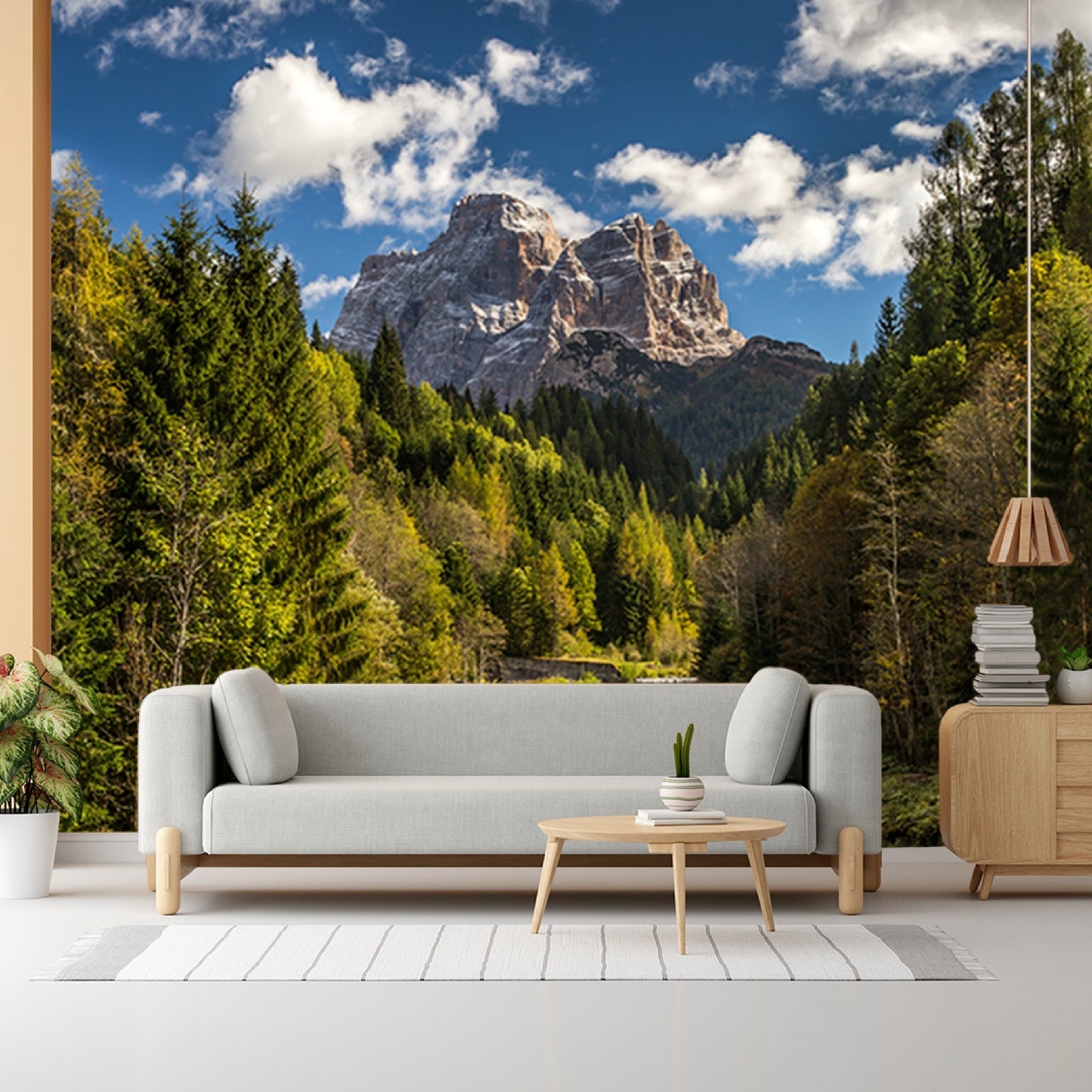 GRAFICA MURAL 2mt x 1mt