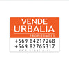 LETREROS SE VENDE O SE ARRIENDA PROPIEDADES
