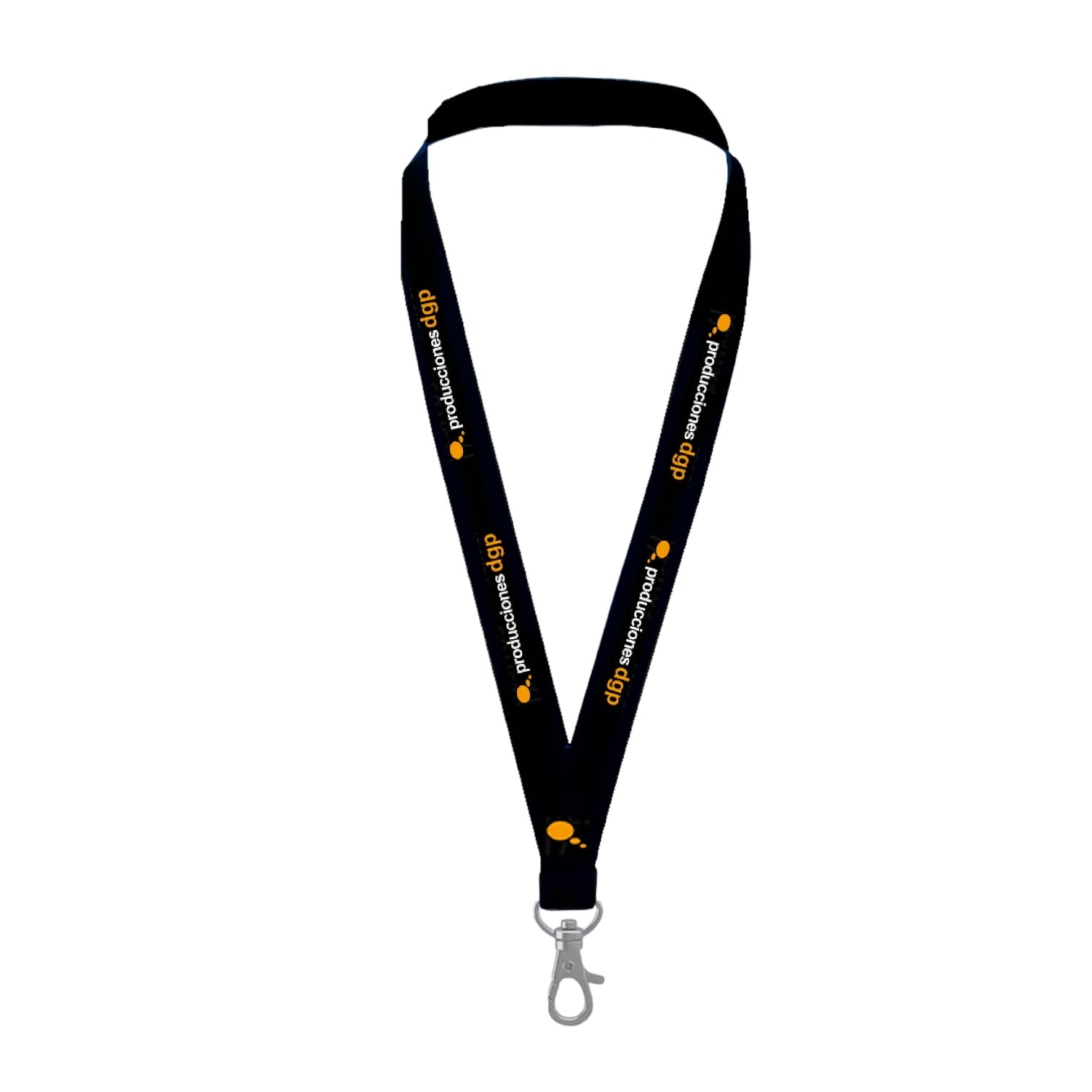 LANYARD