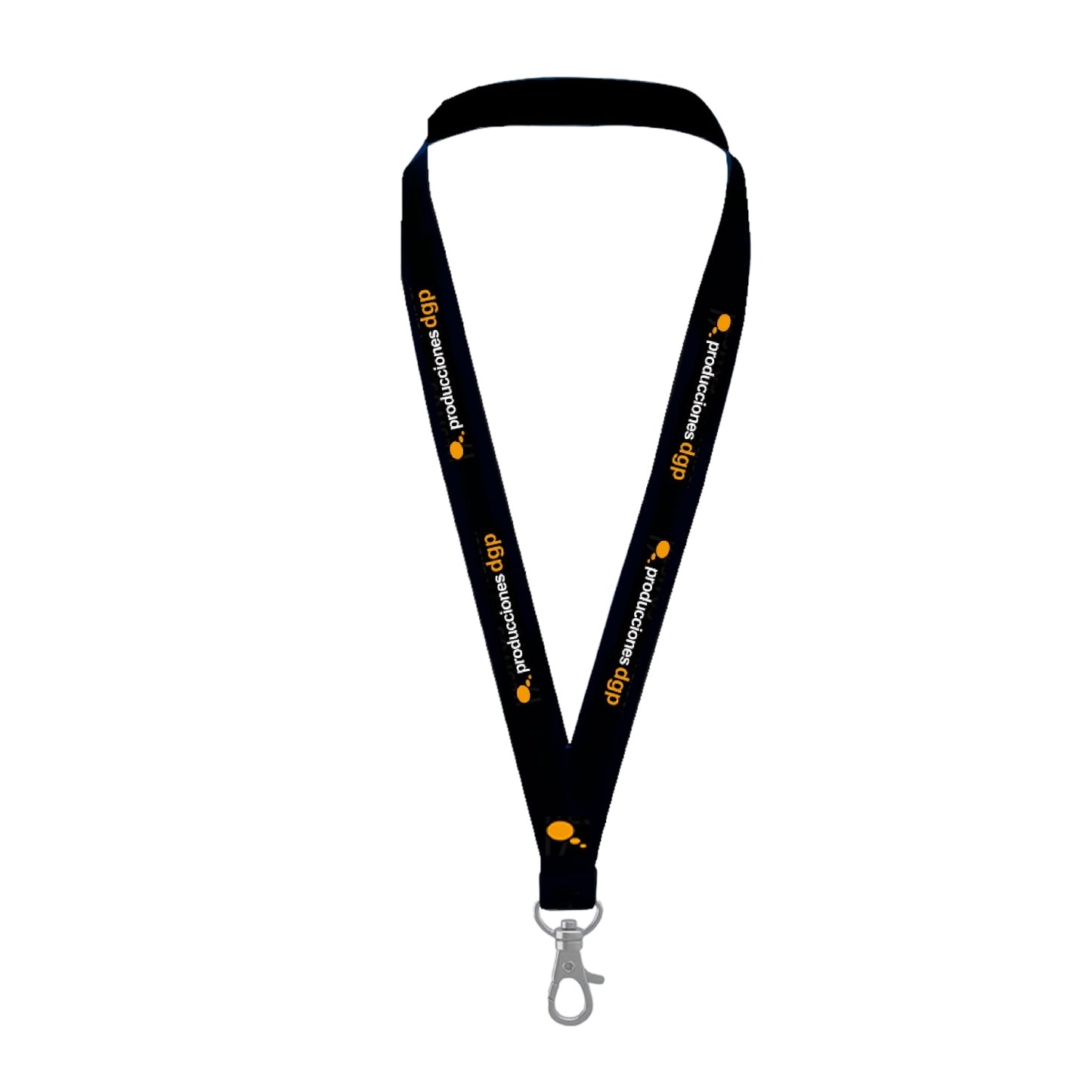 Lanyard