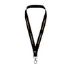 LANYARD