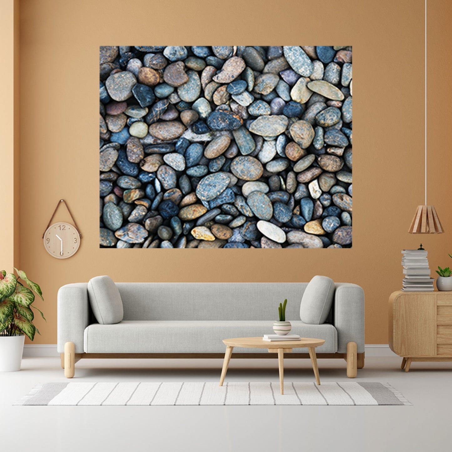 GRAFICA MURAL 2mt x 1mt