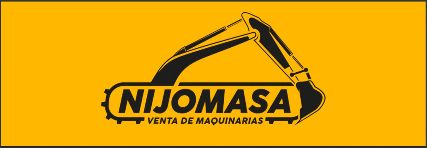 Patente Automotora