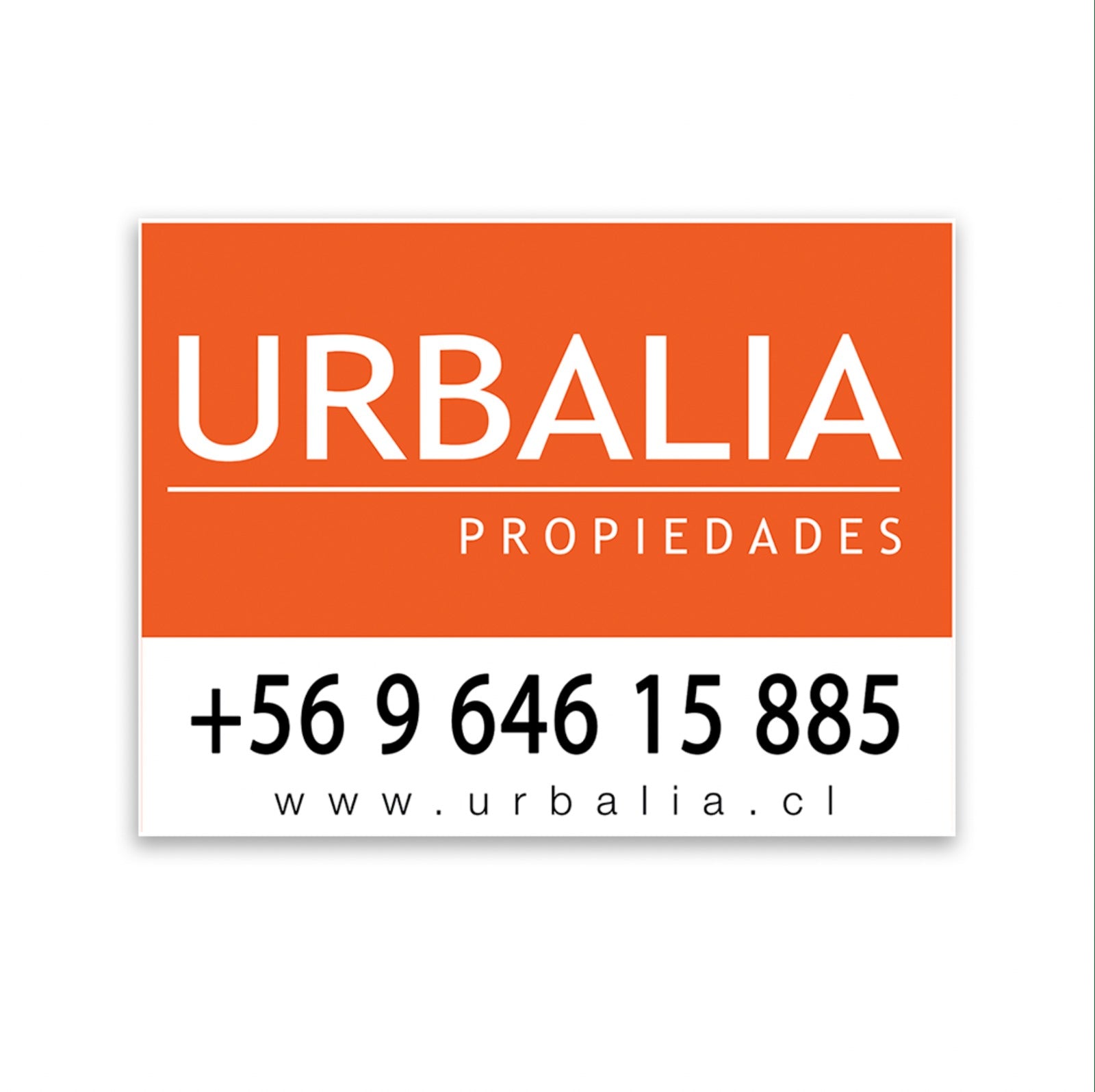 LETREROS SE VENDE O SE ARRIENDA PROPIEDADES