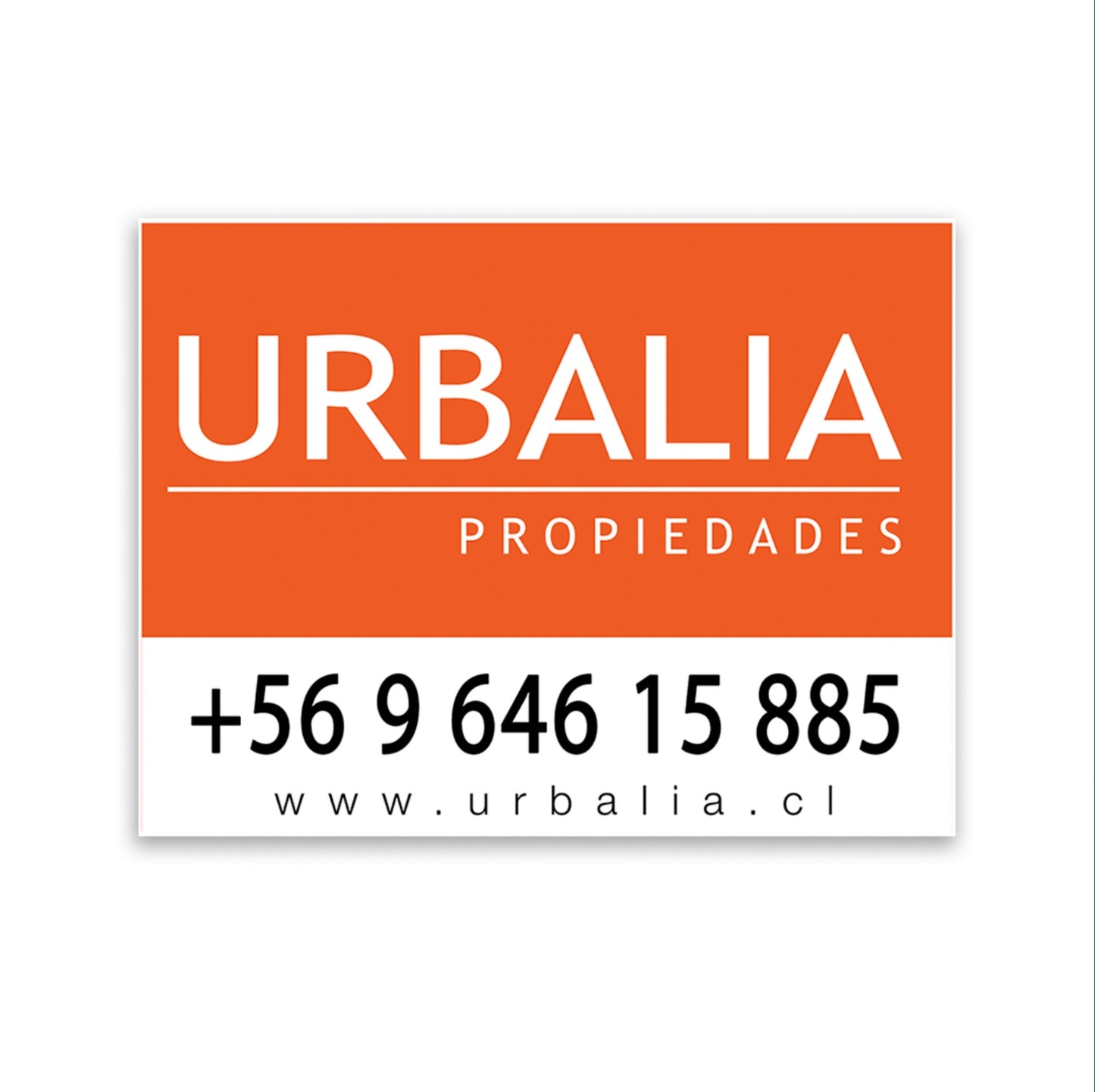 LETREROS SE VENDE O SE ARRIENDA PROPIEDADES