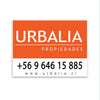 LETREROS SE VENDE O SE ARRIENDA PROPIEDADES
