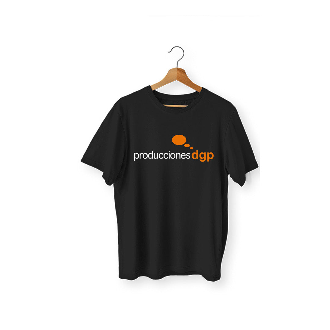 ESTAMPADO CORPORATIVO