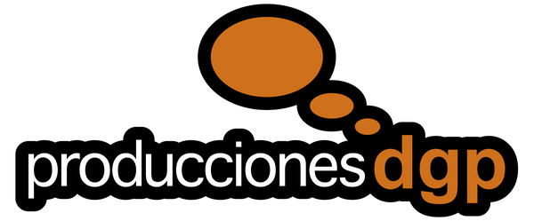 Producciones DGP
